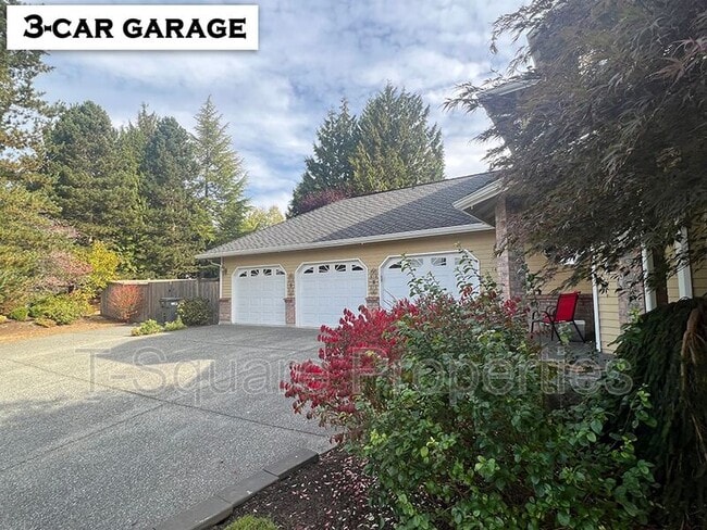 14616 281st Ave NE in Duvall, WA - Building Photo - Building Photo