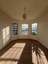 12 James Cir in Pharr, TX - Building Photo - Building Photo