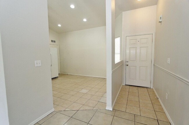 6953 S Boysenberry Ave in Boise, ID - Building Photo - Building Photo