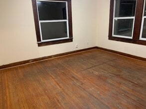 560 Glenwood St in Mobile, AL - Building Photo - Building Photo