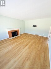 37 Stormont Dr in London, ON - Building Photo - Building Photo