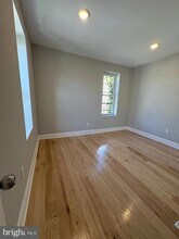 2900 N 5th St in Philadelphia, PA - Foto de edificio - Building Photo