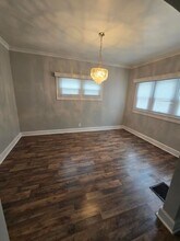 3217 Rader St in Indianapolis, IN - Building Photo - Building Photo