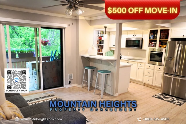 property at 6841 Countrywoods Cir