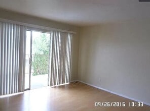 1600 N Wilmot Rd in Tucson, AZ - Building Photo - Building Photo