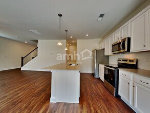 1319 Bethany Dallas Dr in Charlotte, NC - Building Photo - Building Photo