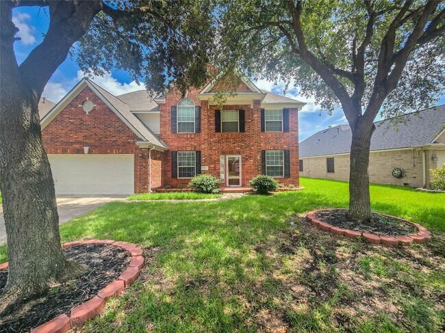 property at 7519 Lassiter Hollow Ln