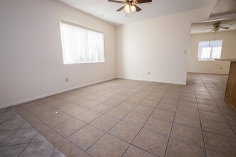 3000 E Wilcox Dr in Sierra Vista, AZ - Building Photo - Building Photo