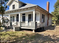 607 Surrey St in Lafayette, LA - Building Photo - Building Photo