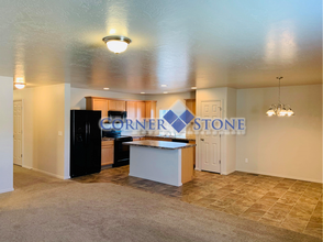 4691 N Price Ave in Meridian, ID - Building Photo - Building Photo