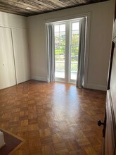 1800 South Road, Unit 1st Floor in Baltimore, MD - Building Photo - Building Photo