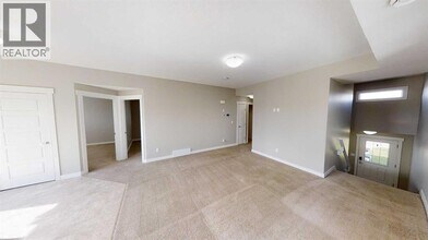 8713-8788 88 St in Grande Prairie, AB - Building Photo - Building Photo