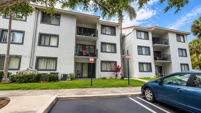 property at 9022 W Atlantic Blvd
