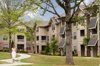 Legacy at Walton Village Mountain View in Marietta, GA - Building Photo - Building Photo