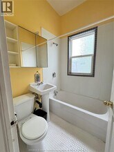 733 Church St in Windsor, ON - Building Photo - Building Photo