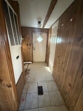 12305 Lloyd Rd in Irvington, AL - Building Photo - Building Photo