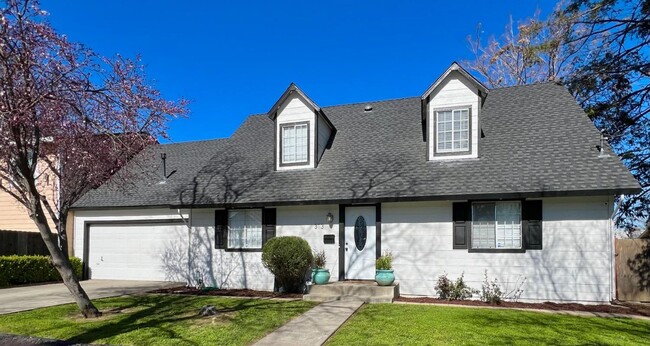 property at 313 Grafton St