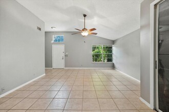 12709 White Coral Dr in Wellington, FL - Building Photo - Building Photo