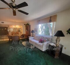 9710 Indian Key Trail in Seminole, FL - Building Photo - Building Photo