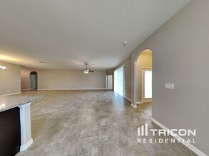 119 Broad St in Winter Haven, FL - Building Photo - Building Photo