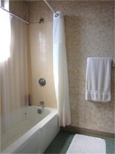 466 Commonwealth Avenue-Unit -604 in Boston, MA - Building Photo - Building Photo