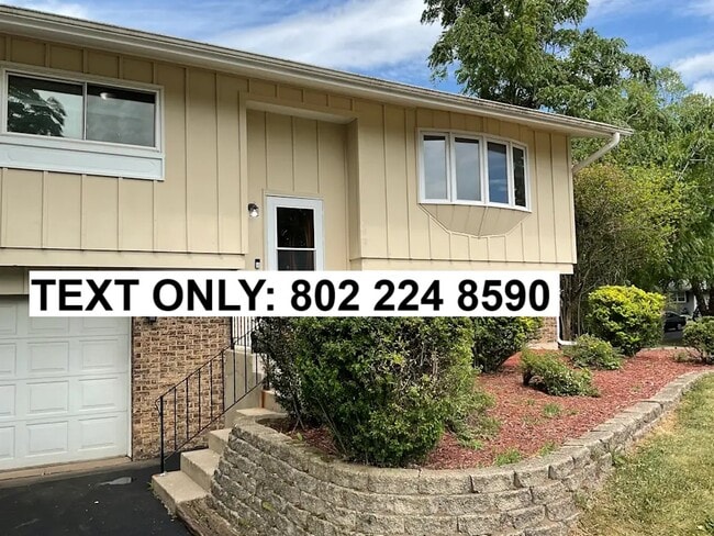 property at 6419 Londonderry Dr