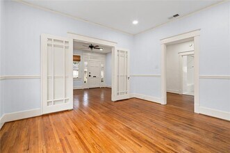 33 Blacklawn St in Mobile, AL - Building Photo - Building Photo