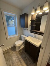 1892 White St in Des Plaines, IL - Building Photo - Building Photo