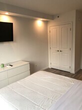 433 W 53rd St in New York, NY - Building Photo - Building Photo