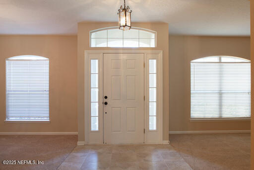 14631 Millhopper Rd in Jacksonville, FL - Building Photo - Building Photo