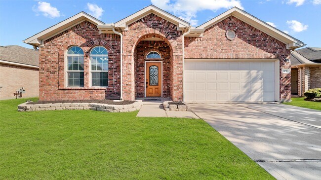 property at 6439 Brimridge Ln