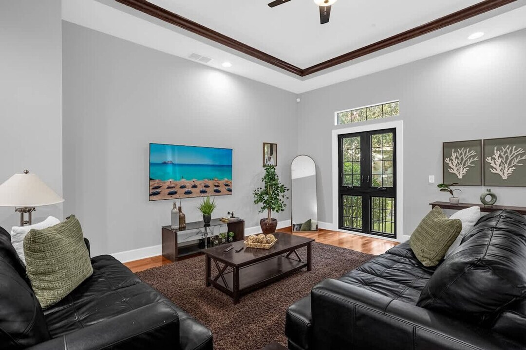 14590 Damai Ln in Orlando, FL - Building Photo