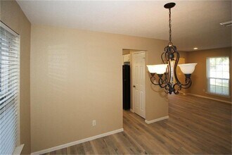 507 Rams Bottom Ct in Spring, TX - Building Photo - Building Photo