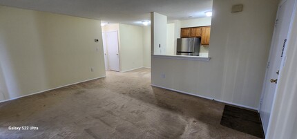 2309 Aspen Dr, Unit 2309 in Plainsboro, NJ - Building Photo - Building Photo