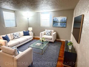 917 S 1st Ave in Sioux Falls, SD - Building Photo - Building Photo