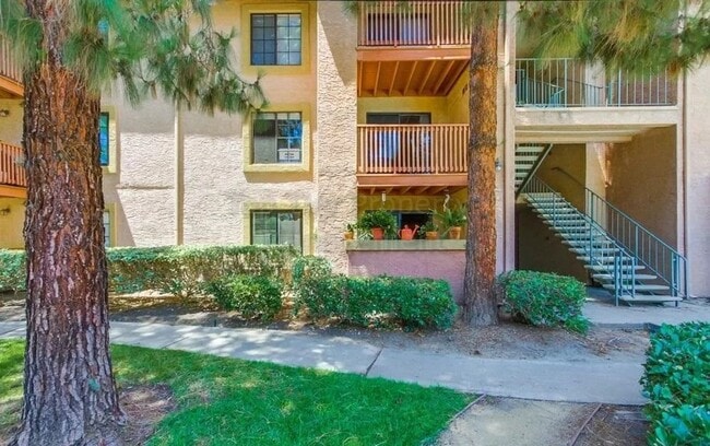 property at 12007 Alta Carmel Ct