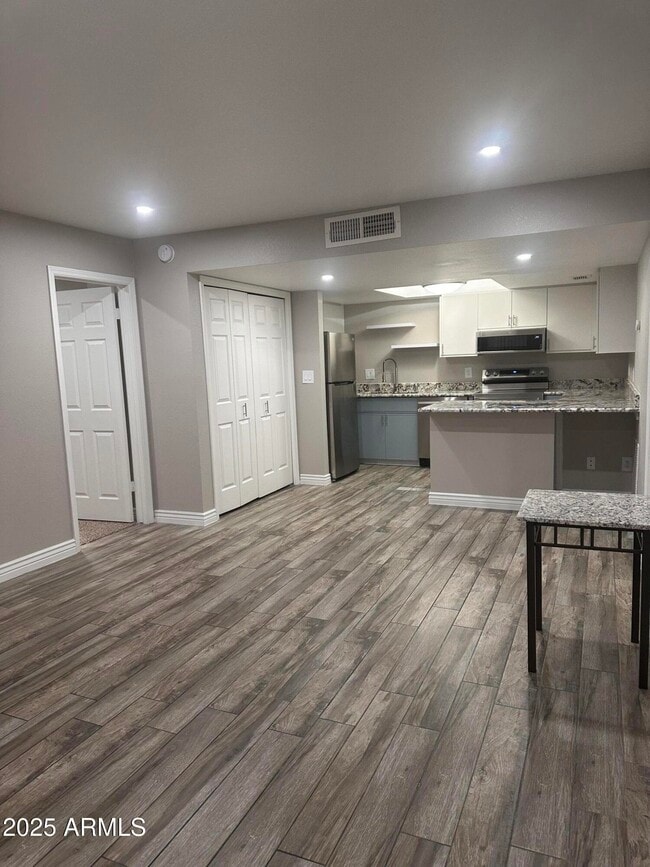 property at 1351 N Pleasant Dr