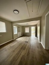 628 Heflin Ave E in Birmingham, AL - Foto de edificio - Building Photo