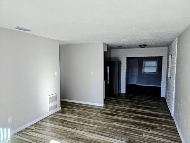 1413 NW 19th Ct in Ocala, FL - Building Photo - Building Photo