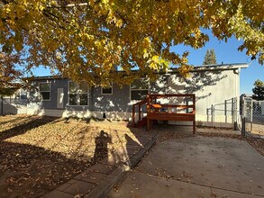 605 N Executive Dr in Bloomfield, NM - Building Photo - Building Photo