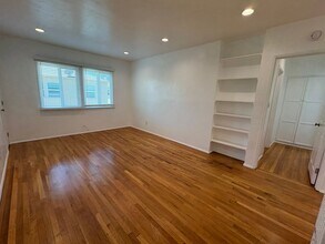 4422 Boundary St in San Diego, CA - Building Photo - Building Photo