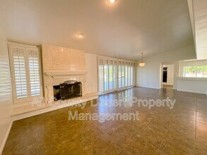 73394 Tamarisk St in Palm Desert, CA - Building Photo - Building Photo