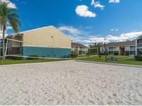 Belleza in Kissimmee, FL - Foto de edificio - Building Photo