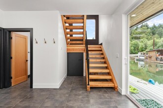 7720 S Macadam Ave in Portland, OR - Building Photo - Building Photo