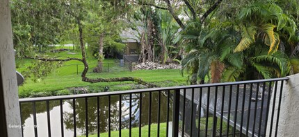 11744 Terra Bella Blvd in Plantation, FL - Building Photo - Building Photo