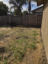 7127 Tristan Cir in Stockton, CA - Building Photo - Building Photo
