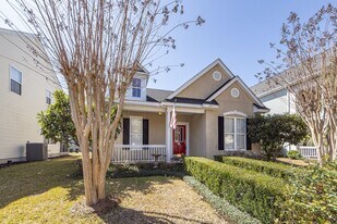 89 Creekside Dr in Summerville, SC - Building Photo