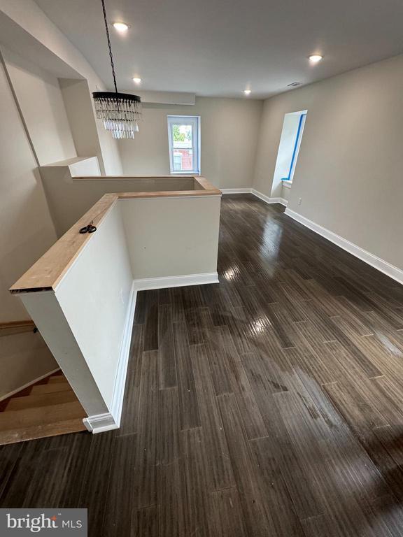 3515 Sunnyside Ave in Philadelphia, PA - Building Photo - Building Photo