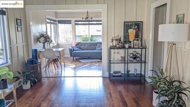 1730 Francisco St in Berkeley, CA - Building Photo - Building Photo