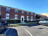 347 Homeland Southway photo'